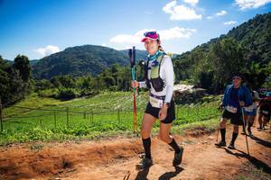 BIB: 2380
                            <button type="button" onclick="openModal(19209109)" class="btn btn-primary btn-sm float-right btn-popup" data-toggle="modal" data-target=".modal-high-quality">
                        <i class="fas fa-shopping-cart"></i> Add to Cart
                    </button>
                                            <button type="button" onclick="isThisMe(19209109, true)" class="btn btn-success btn-sm float-right btn-popup btn-isme hidden" data-toggle="tooltip" data-placement="bottom" title="นี่คือรูปของคุณใช่ไหม คลิกที่นี่เพื่อเอาเข้าอัลบั้ม">
                        <i class="fas fa-plus"></i> Add to album
                    </button>
                    <button type="button" onclick="isThisMe(19209109, false)" class="btn btn-warning btn-sm float-right btn-popup btn-isnotme hidden">
                        <i class="fas fa-ban"></i> Remove from album
                    </button>